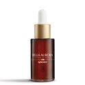 SPLENDOR Sérum Iluminador Antioxidante SPLENDOR Sérum Iluminador Antioxidante